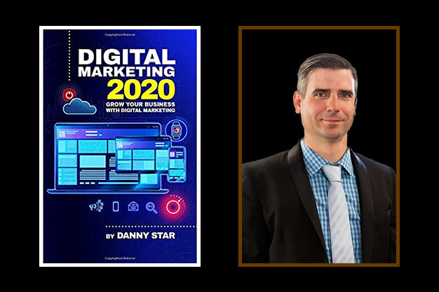 Digital Marketing 2020