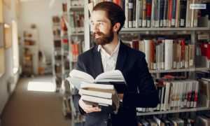 Top 10 Best Marketing Books For Entrepreneurs In 2023