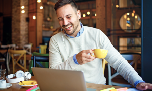 Freelance Marketing