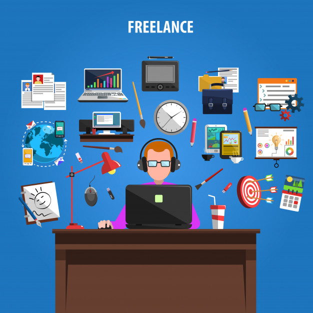 freelance-marketing-the-ultimate-guide-to-freelancing