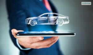 automarketing