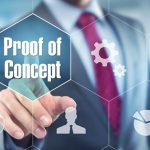 How To Create A Proof Of Concept (POC) In 2021 – Best Practices