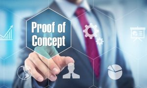 proof of concept