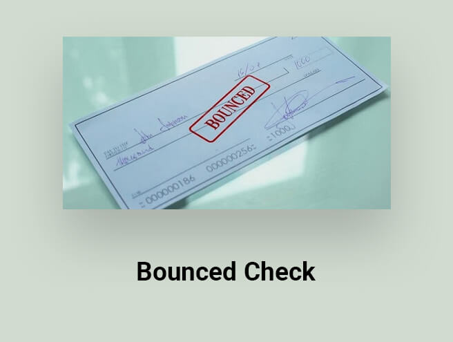 Bounced_Check