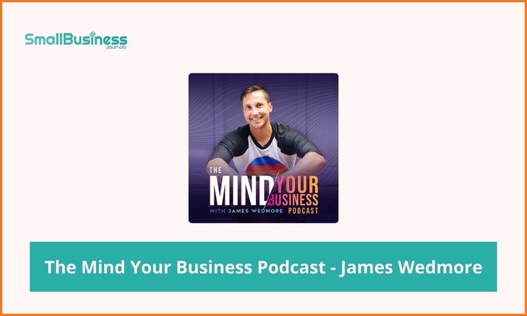 The 15 Best Recommended Business Podcasts For Entrepreneurs