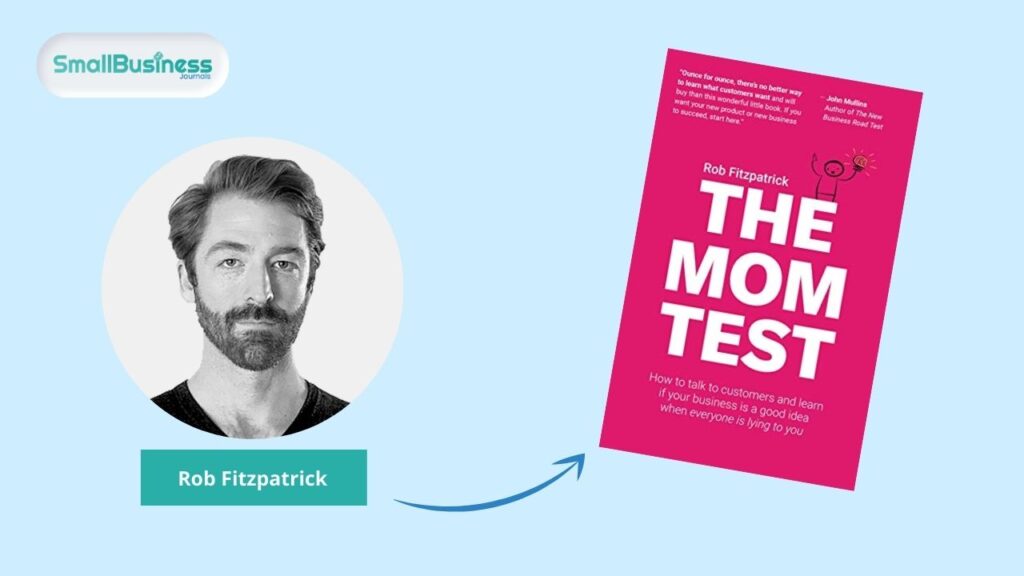 Top 15 Books For Entrepreneurs That You Must Read In 2024