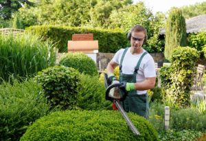 How To Start A Landscaping Business