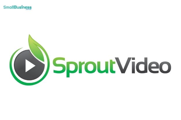 10: SproutVideo