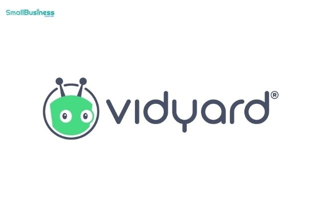 7: Vidyard