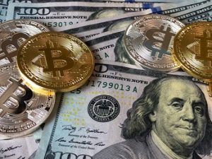 best apps to make money