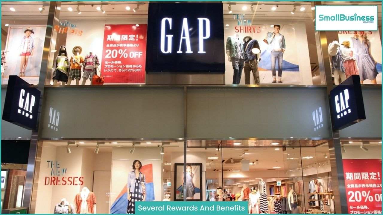 Is Gap Factory Worth It? Things You Should Know