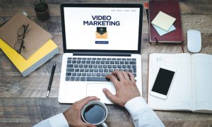Video Marketing