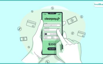 what is clearpay