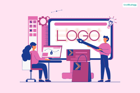 Logo Designer