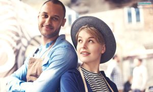 How To Start A Food Truck Business