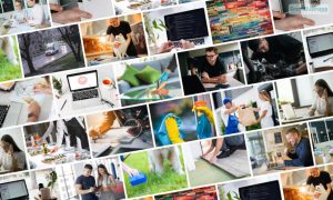 businesses you can start with less than $100
