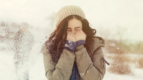 How To Fight Off The Winter Blues_ Our Top Tips