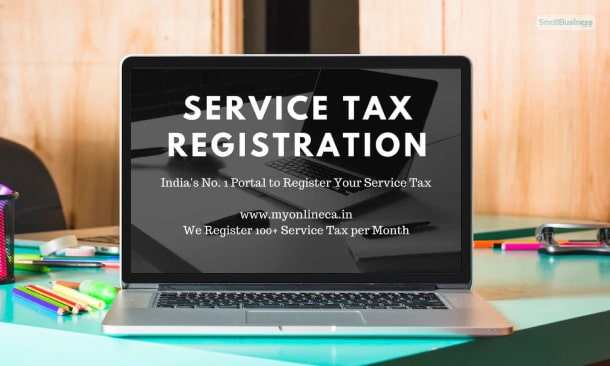 Registration and Tax
