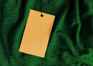 Sustainable Brands