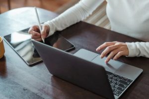 Effective Electronic Data Management Effective Electronic Data Management