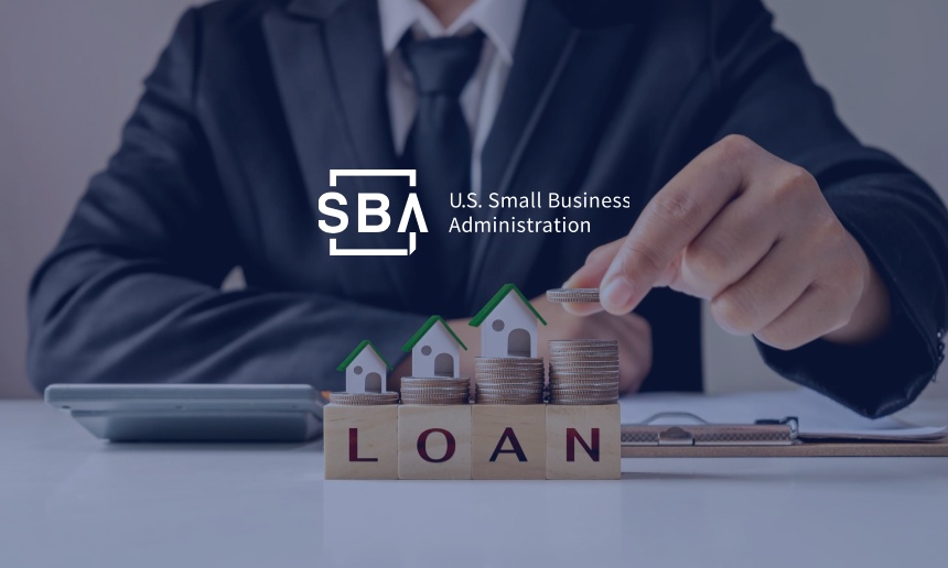 Sba Loan Purchase Real Estate