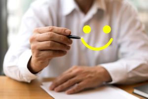 Customer Engagement