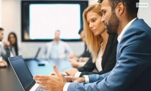 How Many Jobs Are Available In Investment Managers?