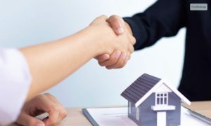 How Many Jobs Are Available In Real Estate Investment Trusts