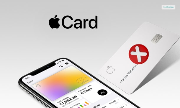 How To Set Up Apple Pay Without Card