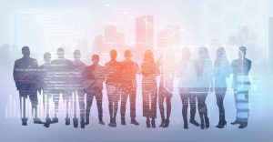 Employee Retention Credit