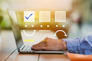 Customer Experience
