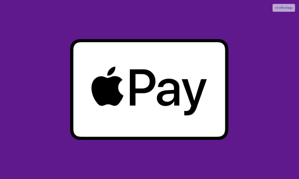 Why You Apple Pay At Taco Bell