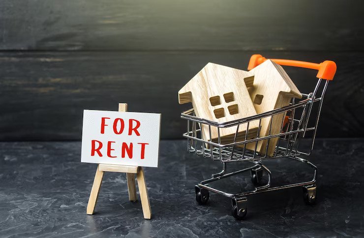 Benefits Of Renting An Apartment