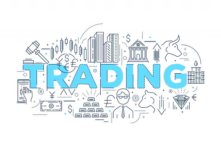 Benefits of institutional trading