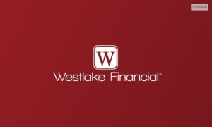 Westlake Financial