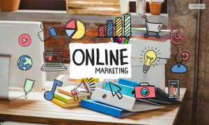 How Pabbly Revolutionizes the Online Marketing Landscape_