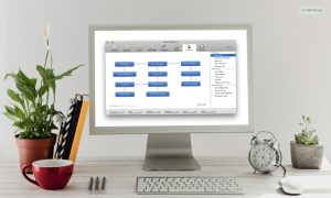 Maximizing Efficiency_ How AccountEdge Can Streamline Your Small Business