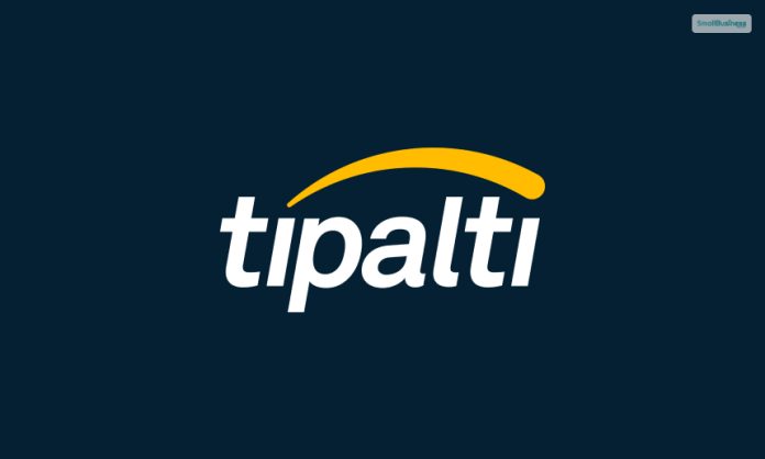 A Comprehensive Guide To Using Tipalti For Streamlined Accounts Payable