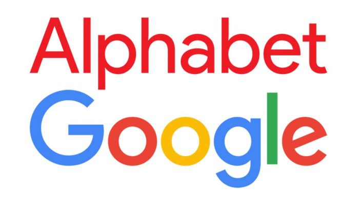 Alphabet Reports Better-Than-Expected Quarterly Results