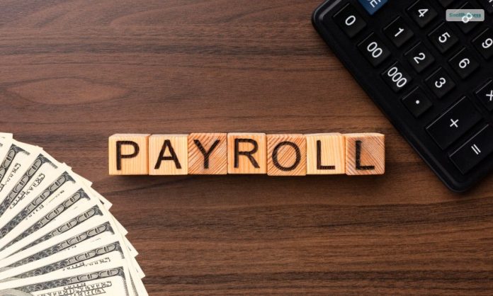Benefits Of Outsourcing Payroll Services to OnPay