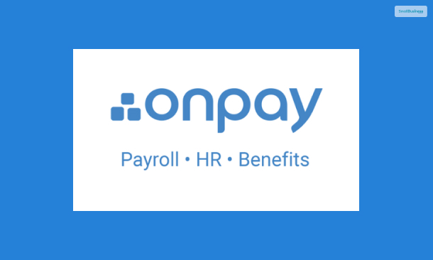 How Can OnPay Be A Good Addition To Your Business