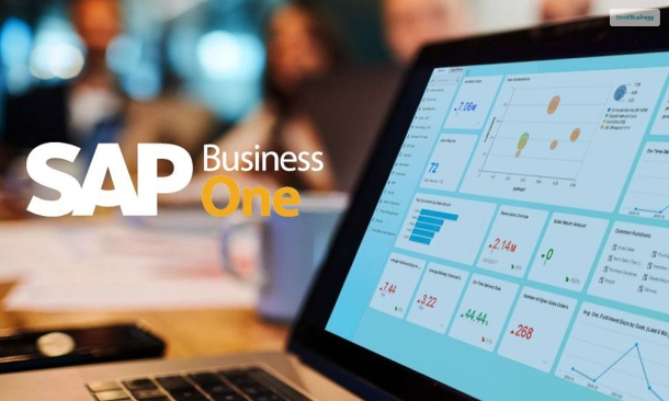 Major Pros And Cons Of SAP Business One