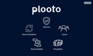 Streamline Your Business Payments With Plooto