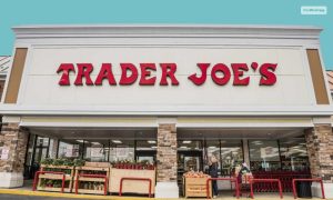 Trader Joe’s recalls cookies that could contain rocks_ ‘Please do not eat them’