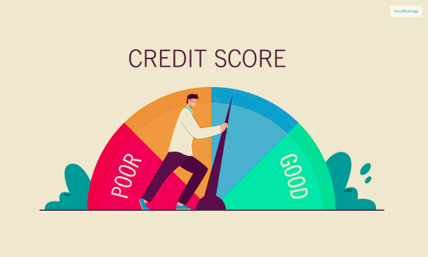 What Credit Score Do You Need For Apple Card_