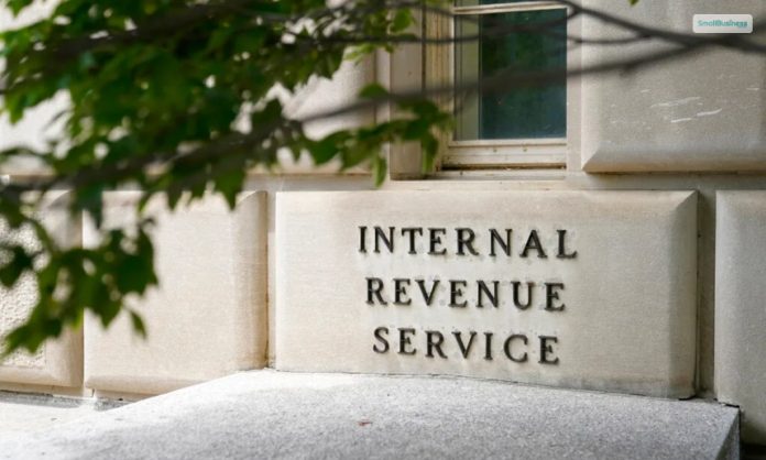 Internal Revenue Service (IRS) What Is It And How Auditing Works