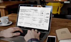 Guide To Tax Form 1098-T
