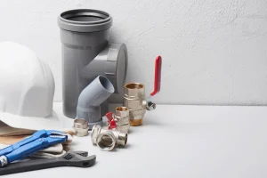 Plumbing Business Growth