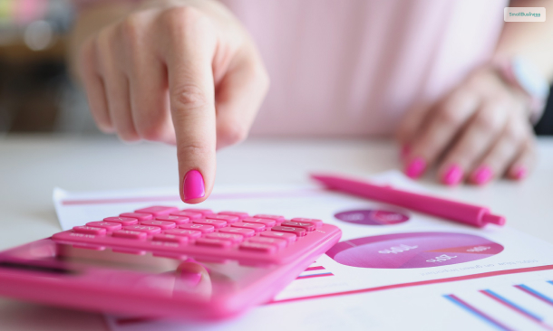 What Are The Impacts Of The Pink Tax On Pricing