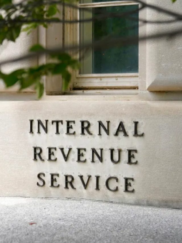 internal-revenue-service-irs-what-is-it-and-how-auditing-works